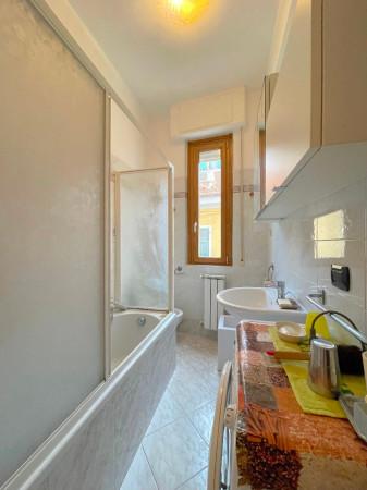 immagine annuncio 11 di 14