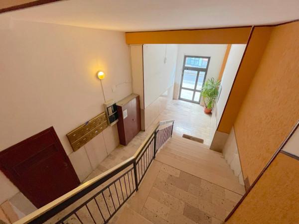 immagine annuncio 13 di 14