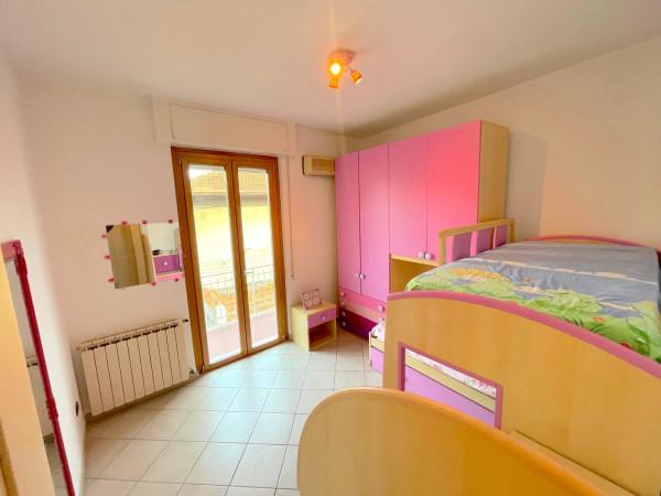 immagine annuncio 10 di 14