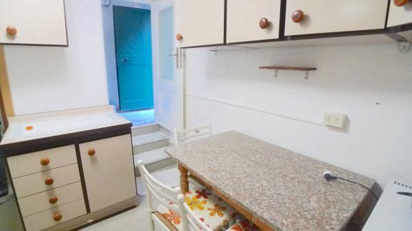 immagine annuncio 3 di 12