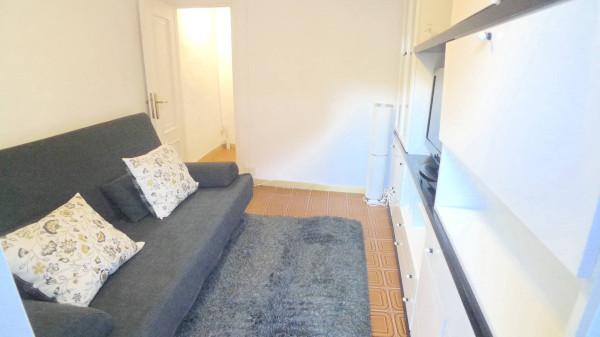 immagine annuncio 1 di 12