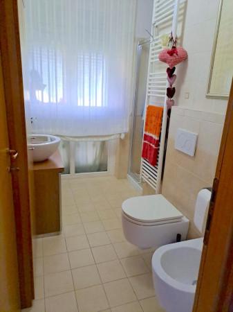 immagine annuncio 9 di 12