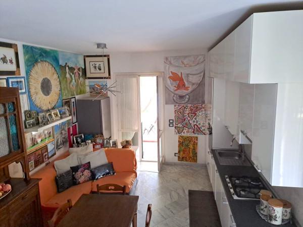 immagine annuncio 5 di 12