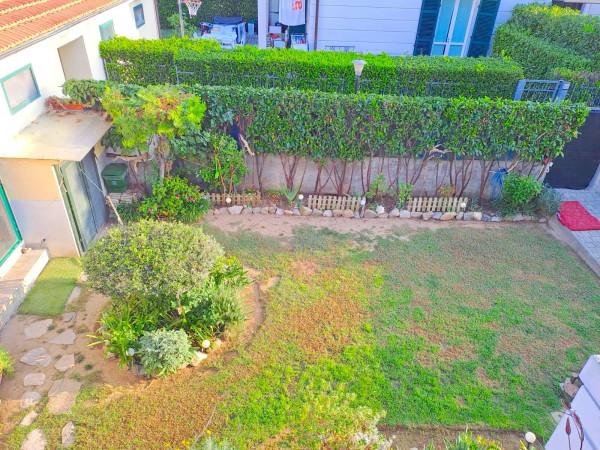 immagine annuncio 10 di 12