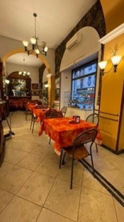 Bar in , La Spezia, {3} - Foto 1