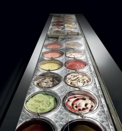 Gelateria in , La Spezia, {3} - Foto 1