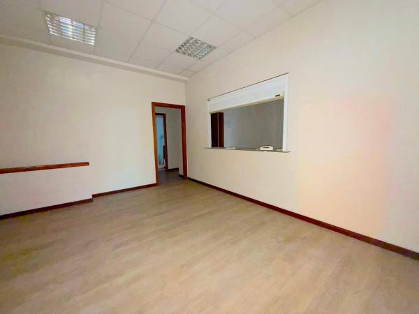 Ufficio in , La Spezia, {3} - Foto 1