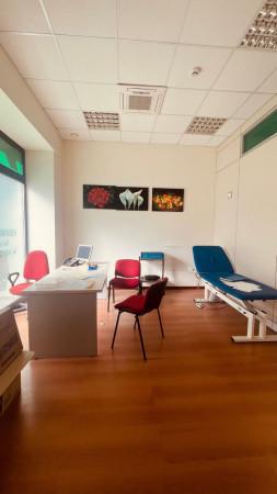 Negozio in , La Spezia, {3} - Foto 1