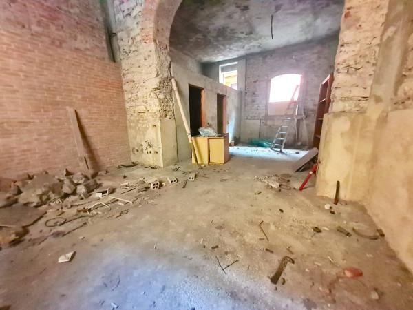 Negozio in , La Spezia, {3} - Foto 2