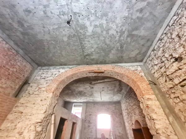 Negozio in , La Spezia, {3} - Foto 1