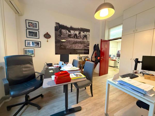 Ufficio in Via Pietro Gori 32, Sarzana, {3} - Foto 2