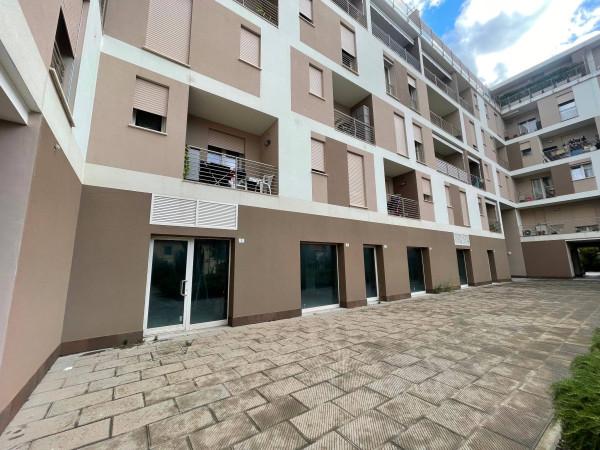 Ufficio in , La Spezia, {3} - Foto 1