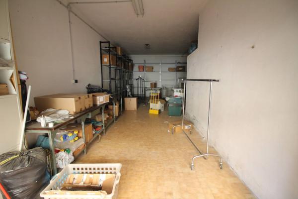 Magazzino in Via Gino Coli, Montespertoli, {3} - Foto 2