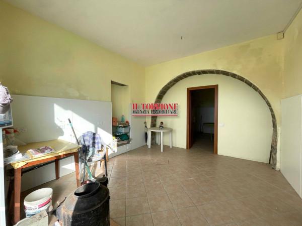 Negozio in Via San Michele, Pescia, {3} - Foto 1