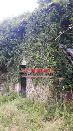 Magazzino in Via Val di Torbola, Pescia, {3} - Foto 2