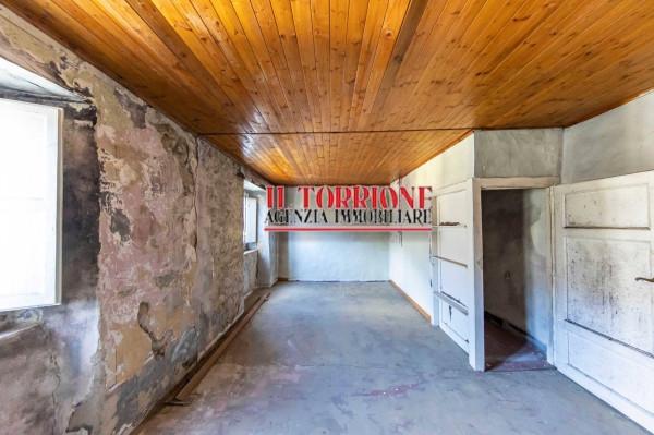 Negozio in Via delle Cartiere, Villa Basilica, {3} - Foto 1