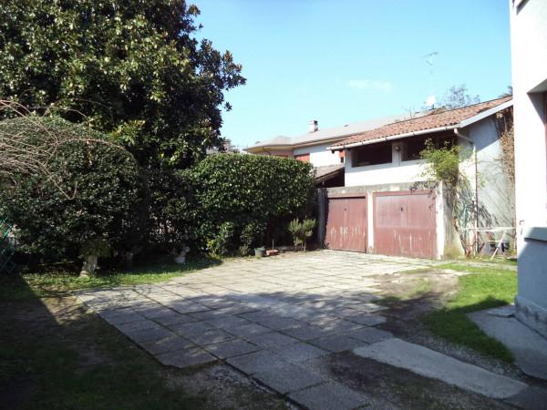 immagine annuncio 4 di 9
