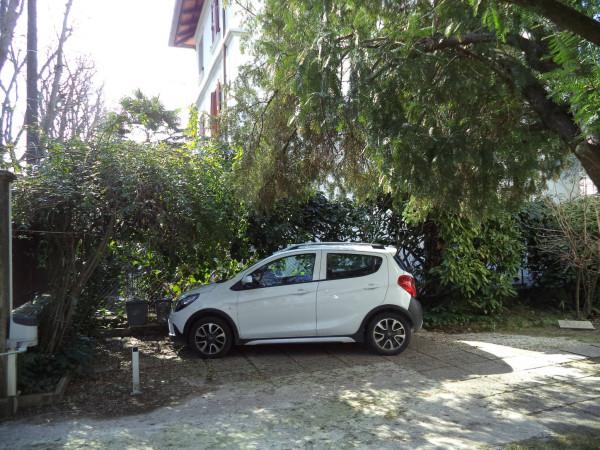 immagine annuncio 5 di 9