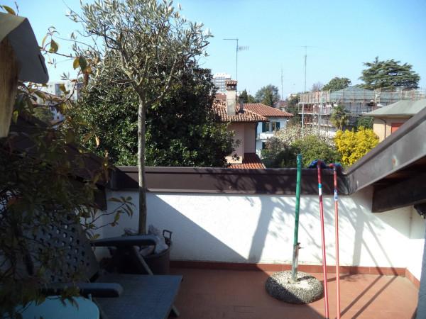 immagine annuncio 8 di 9
