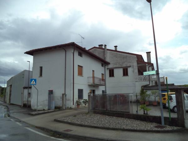Magazzino in Via Emilia 61, San Giorgio Di Nogaro, {3} - Foto 1