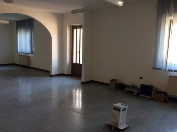 Capannone in Via Emilia 61, San Giorgio Di Nogaro, {3} - Foto 2