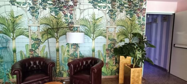 Hotel in , Cervia, {3} - Foto 1