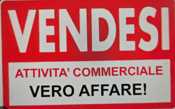 Negozio in , Cervia, {3} - Foto 1