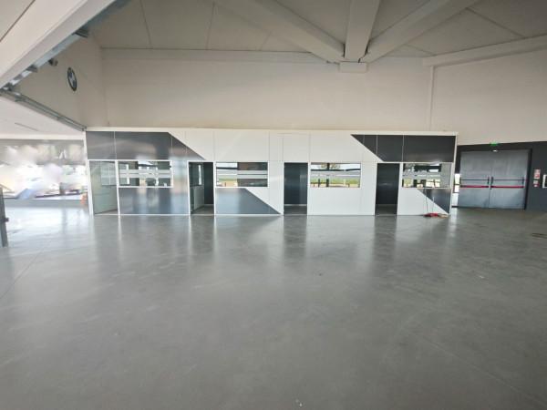 Negozio in , Ravenna, {3} - Foto 1