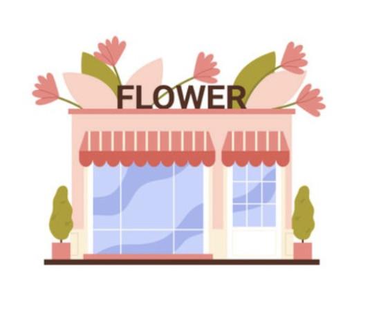 Piante e fiori in , Ravenna, {3} - Foto 1