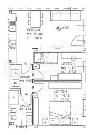 insertion image