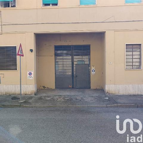 insertion image