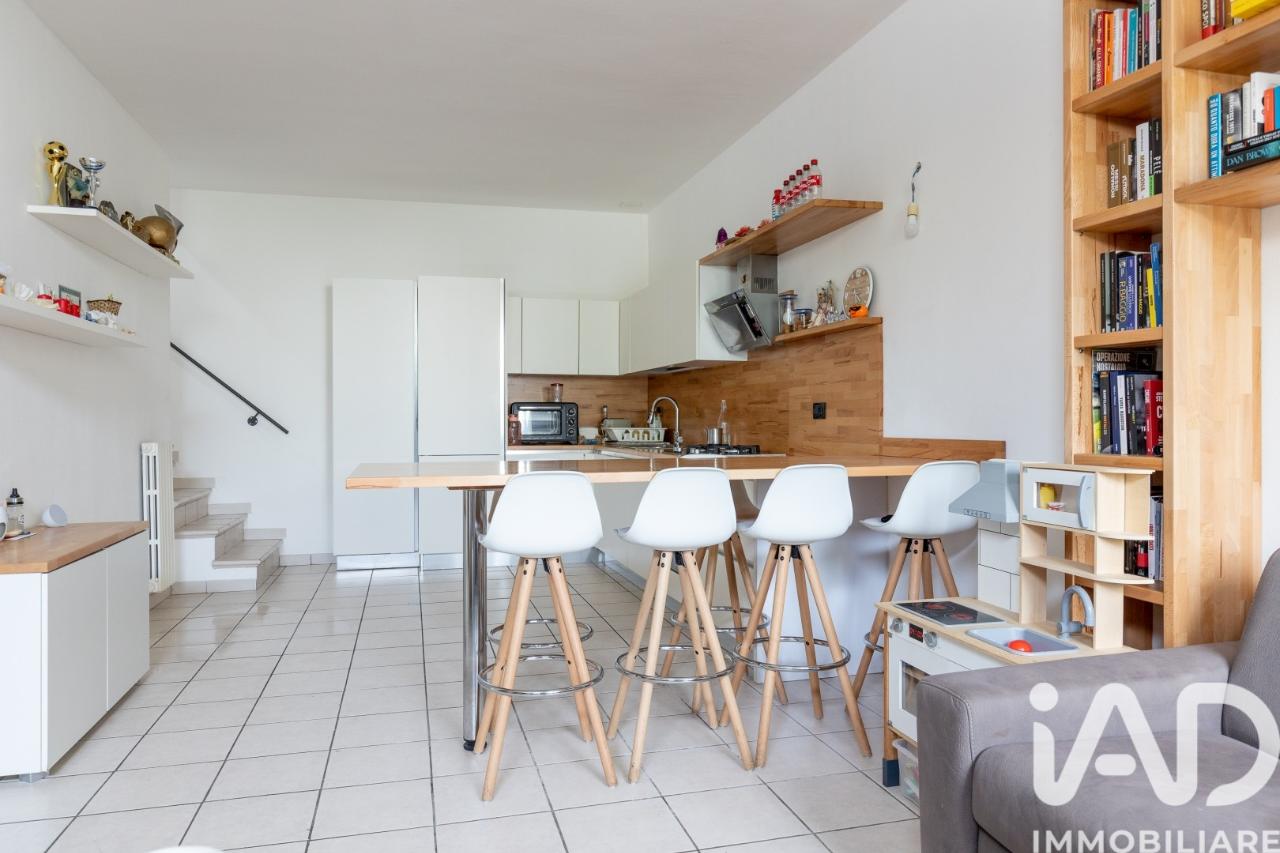 immagine annuncio 2 di 14