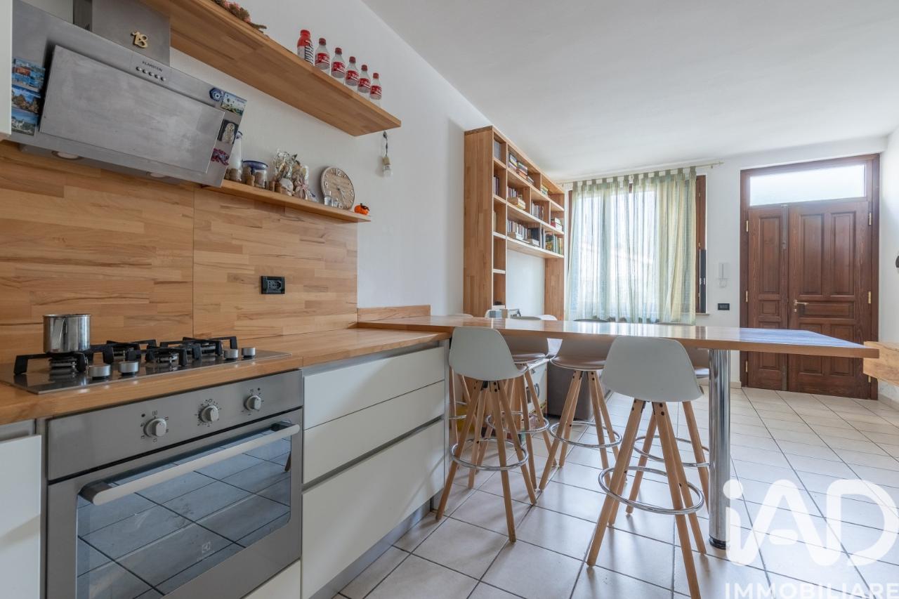 immagine annuncio 3 di 14