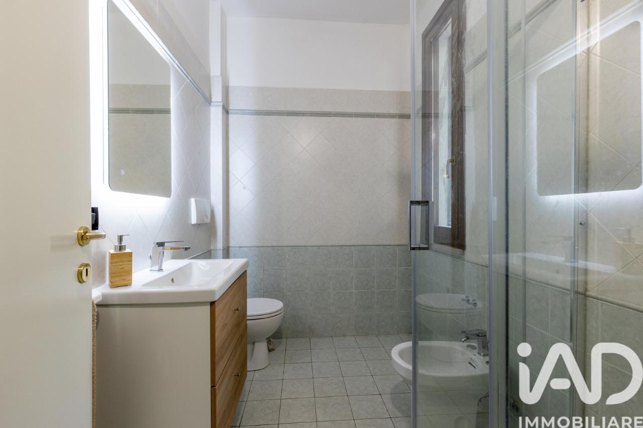 immagine annuncio 9 di 14