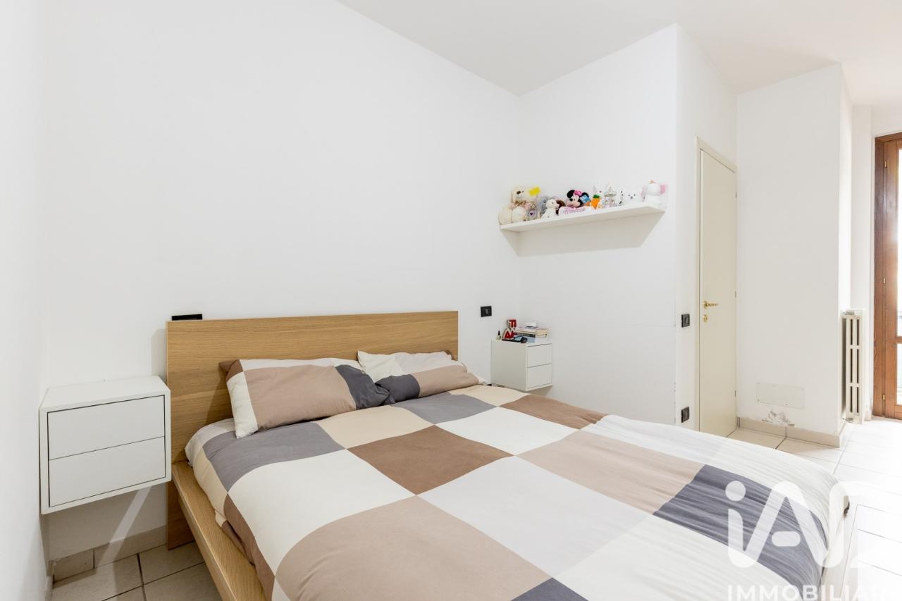 immagine annuncio 8 di 14