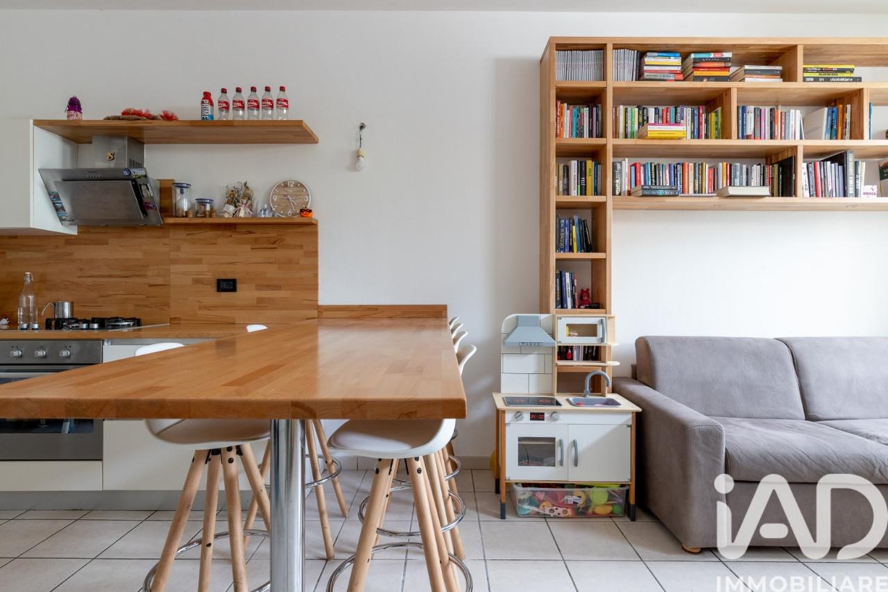 immagine annuncio 1 di 14