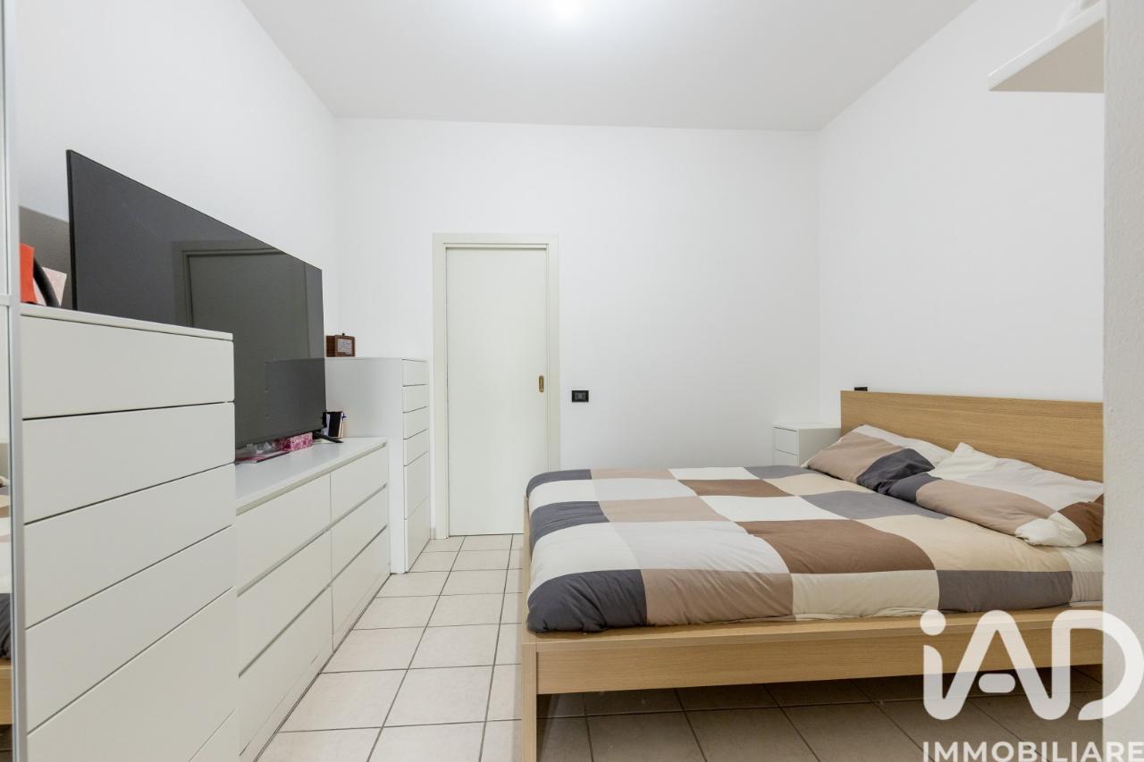 immagine annuncio 7 di 14