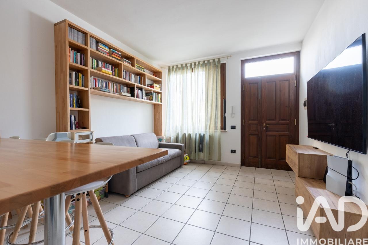 immagine annuncio 4 di 14