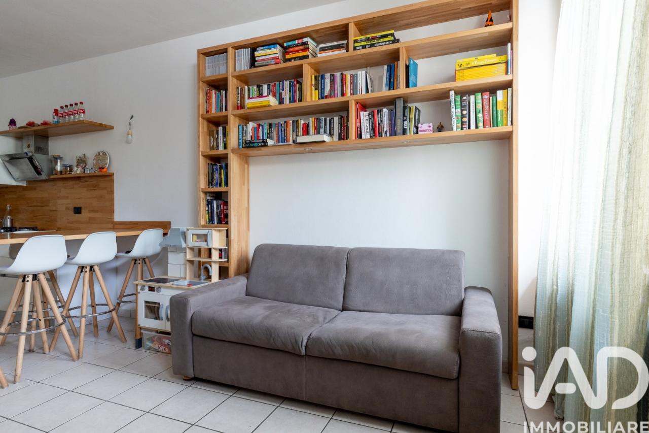 immagine annuncio 5 di 14