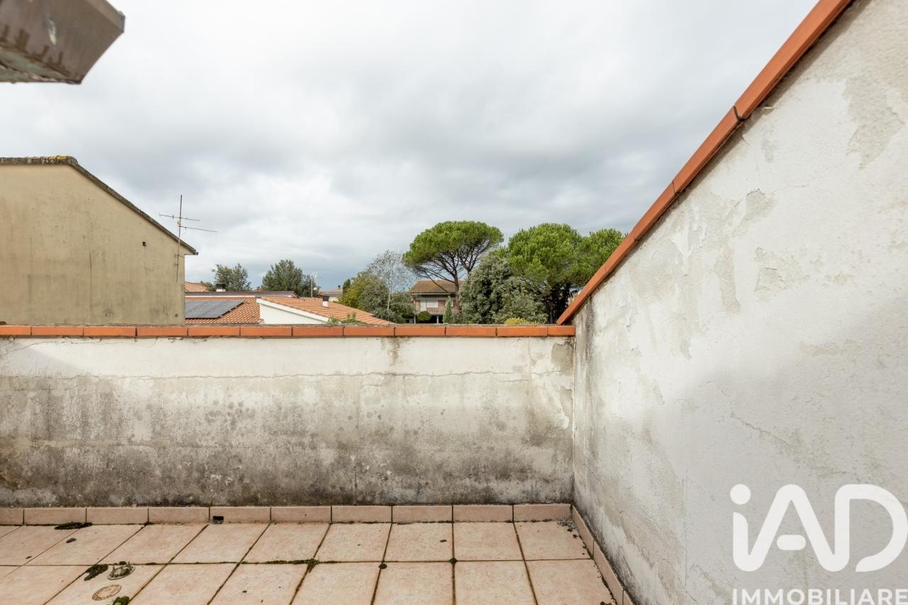 immagine annuncio 12 di 14