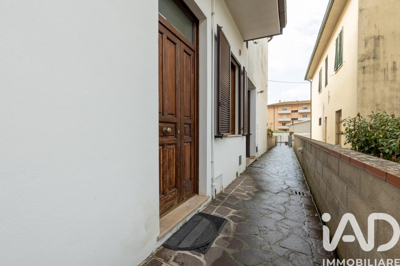 immagine annuncio 13 di 14