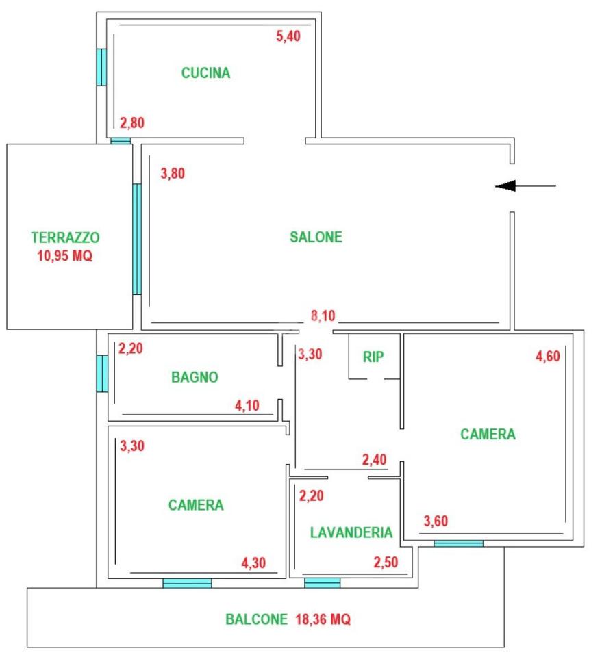 immagine annuncio 1 di 15