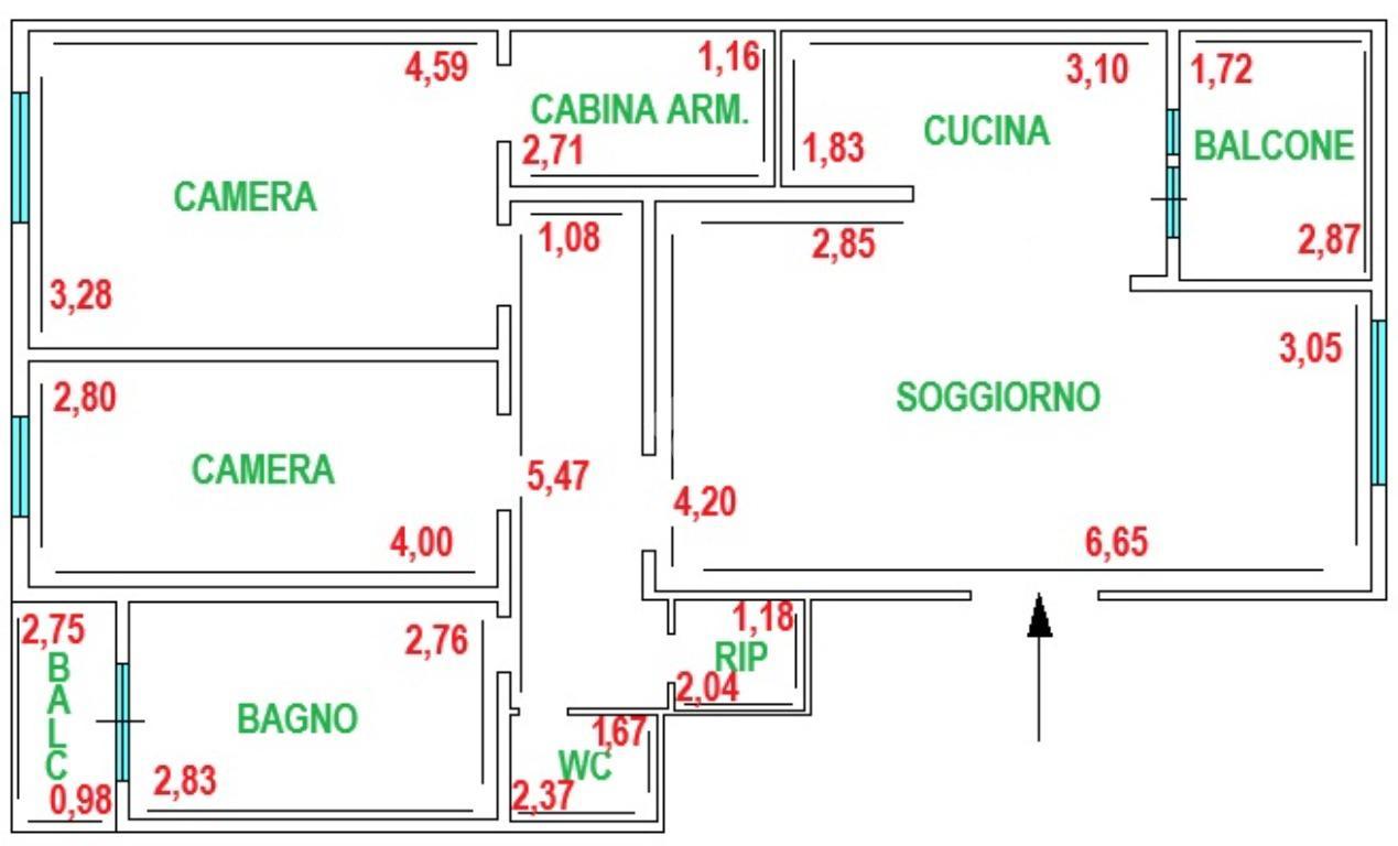 immagine annuncio 1 di 15