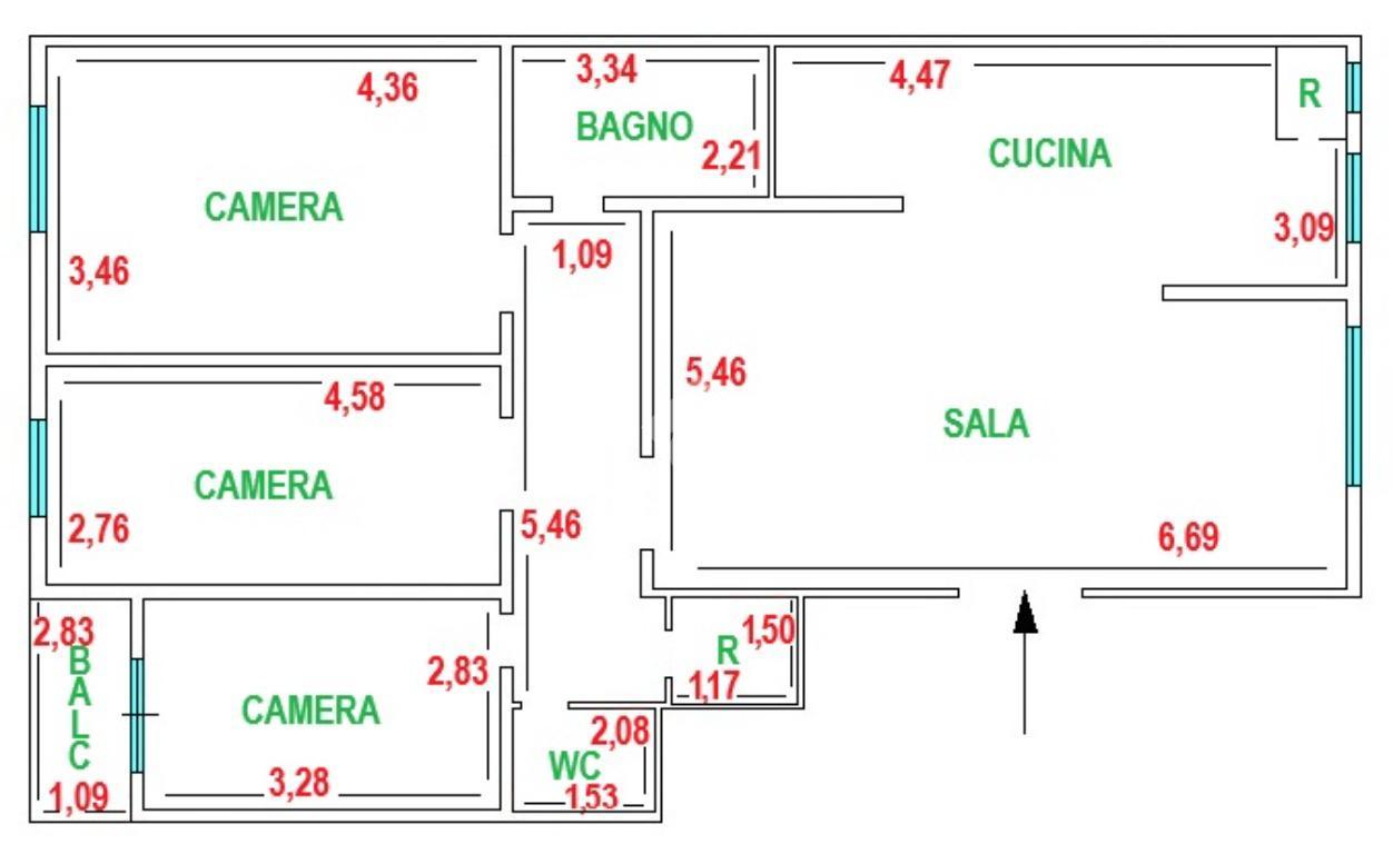 immagine annuncio 1 di 15