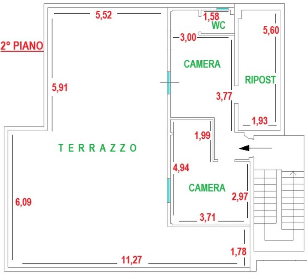 immagine annuncio 2 di 15