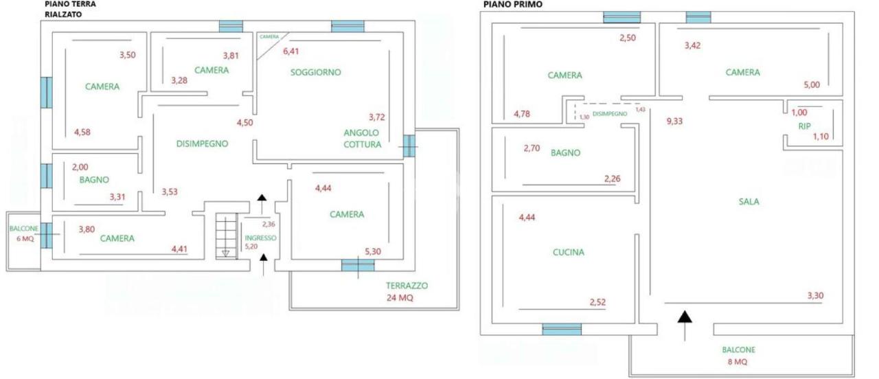 immagine annuncio 2 di 15
