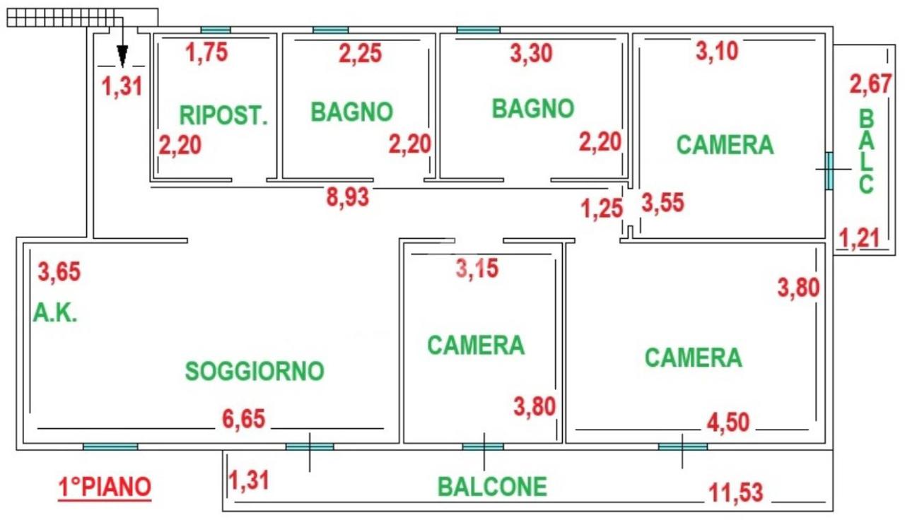 immagine annuncio 2 di 15