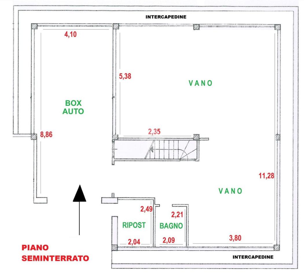 immagine annuncio 2 di 15