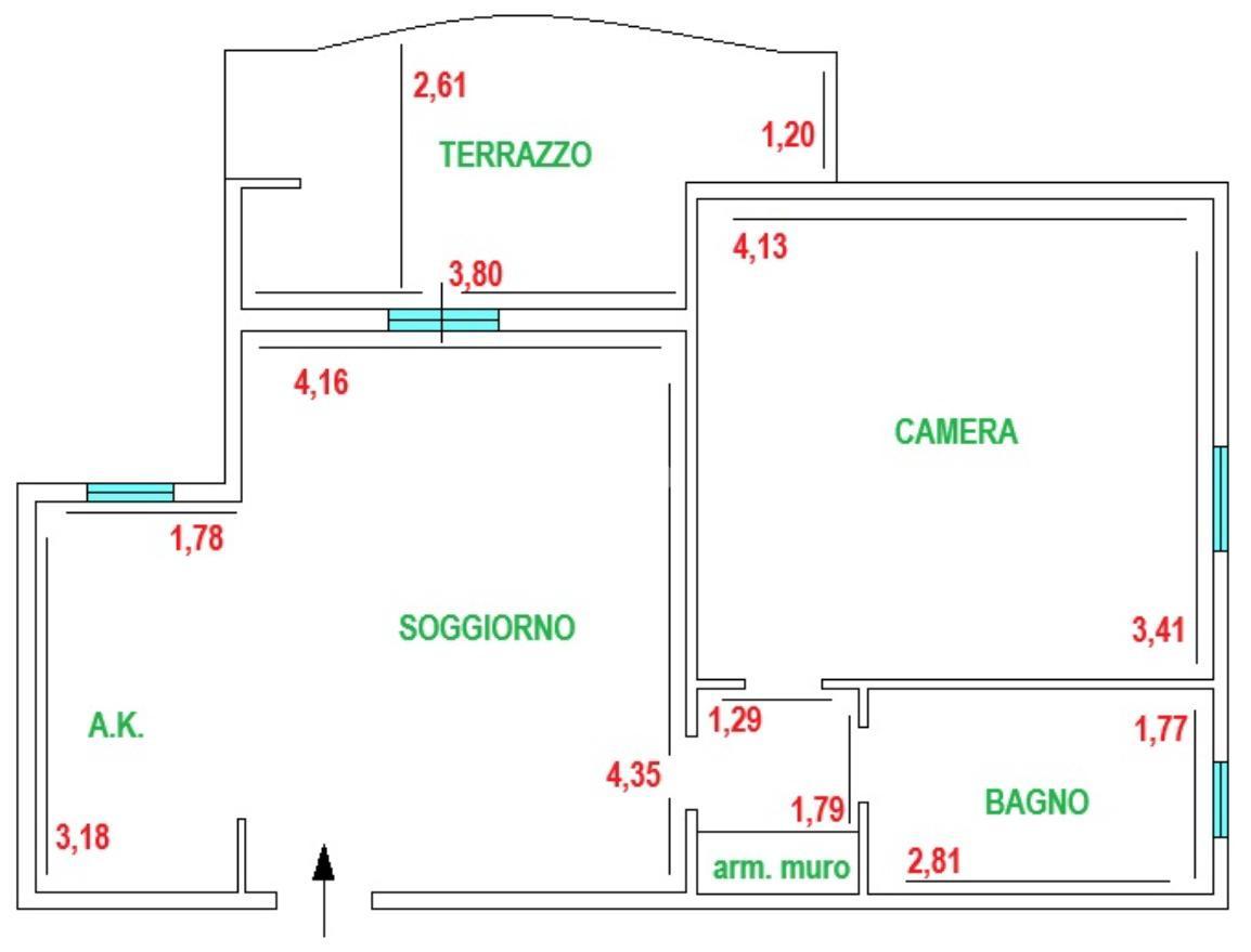 immagine annuncio 1 di 15