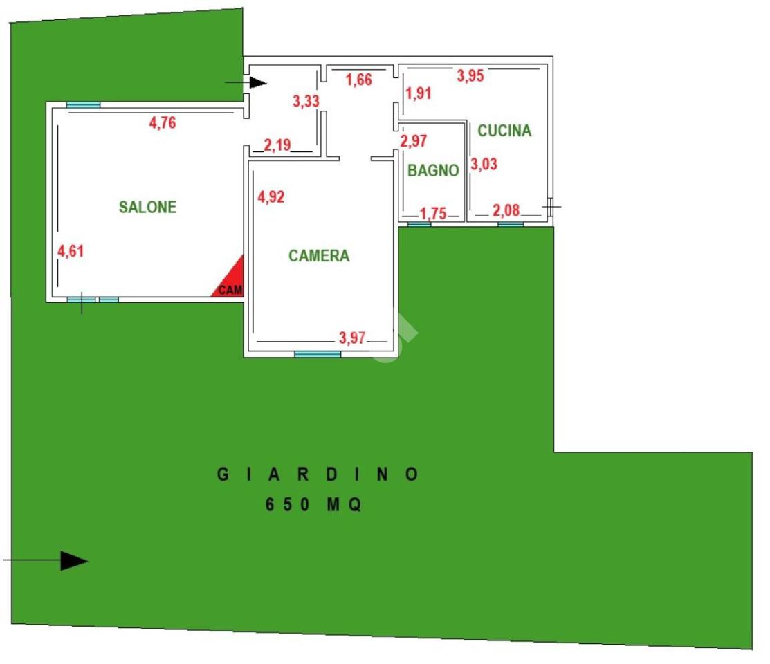 immagine annuncio 1 di 15